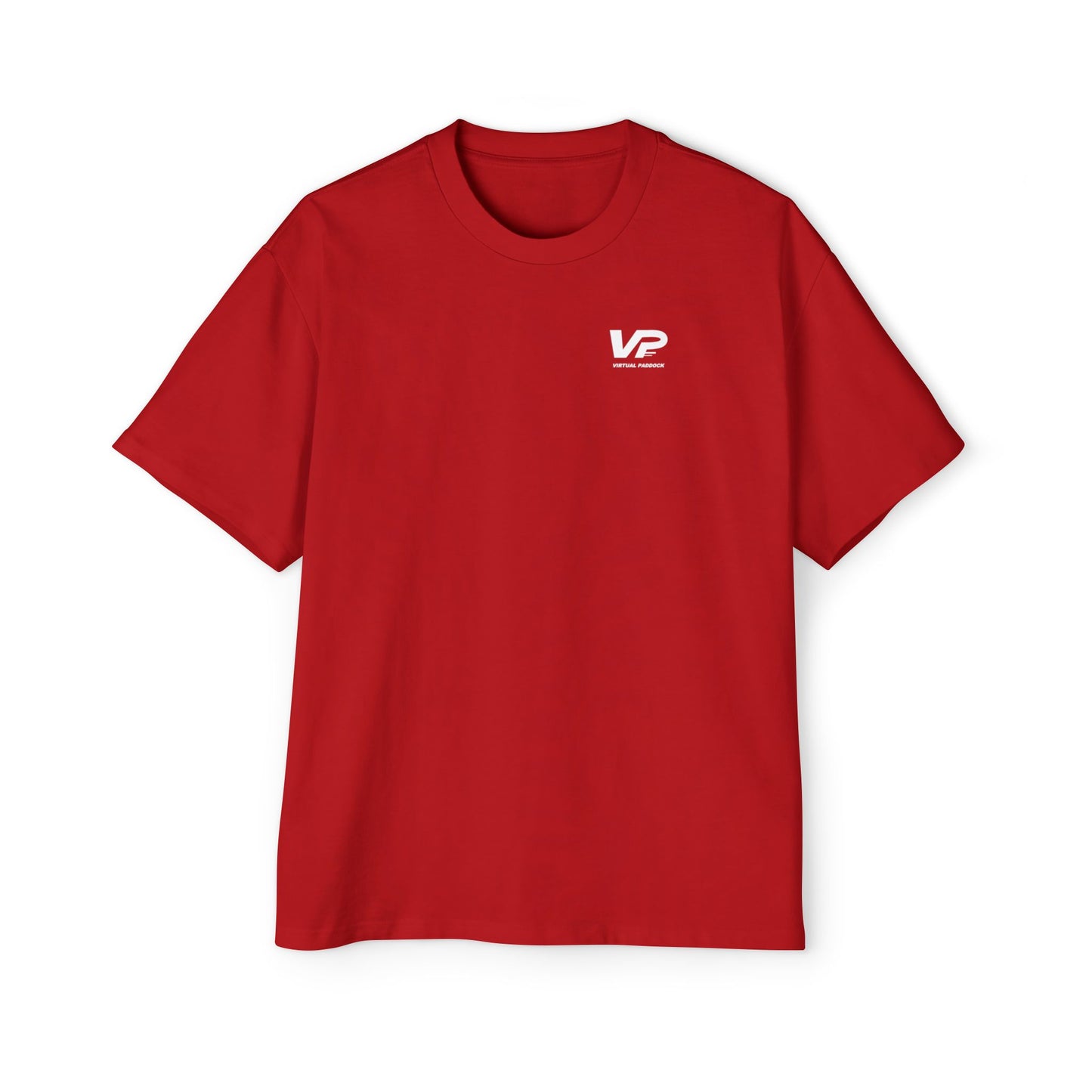 "Max Catstappen" Tee Shirt