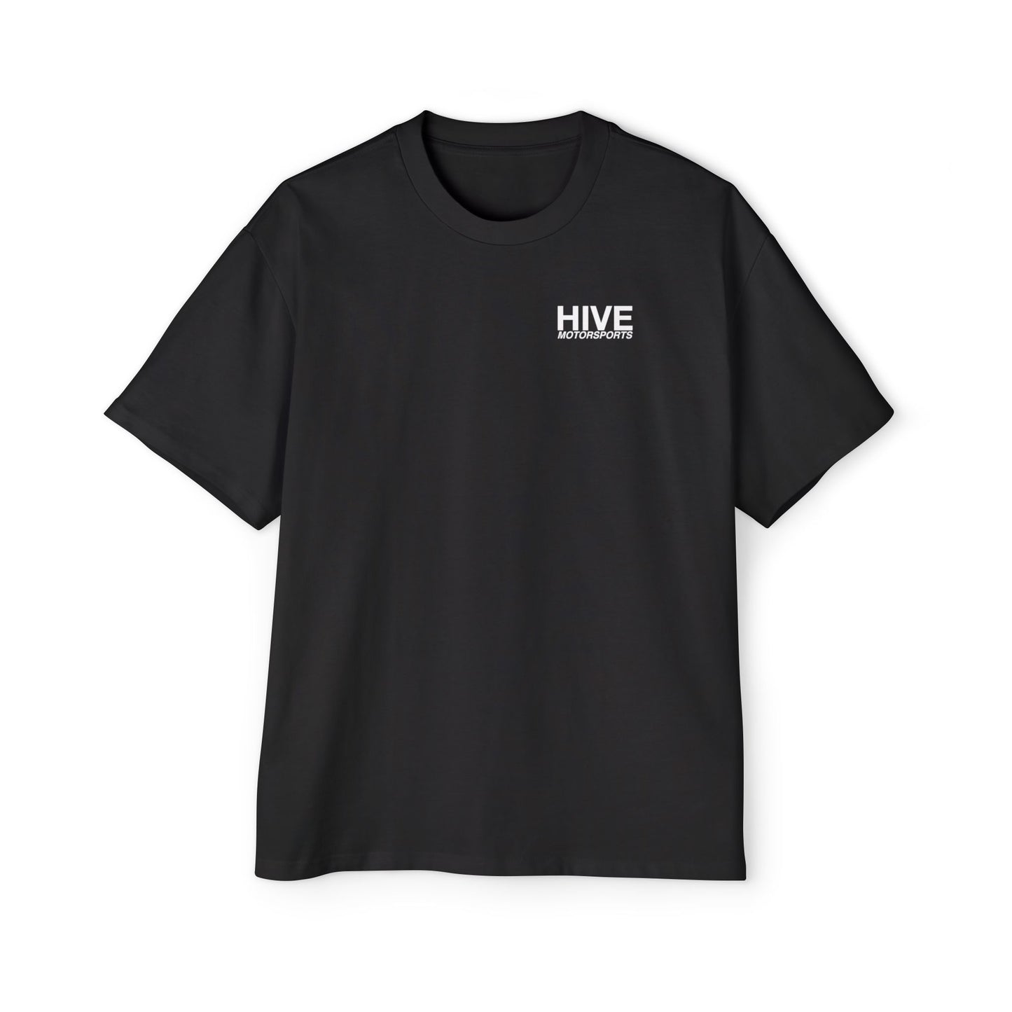 "Hive Vision" Tee Shirt