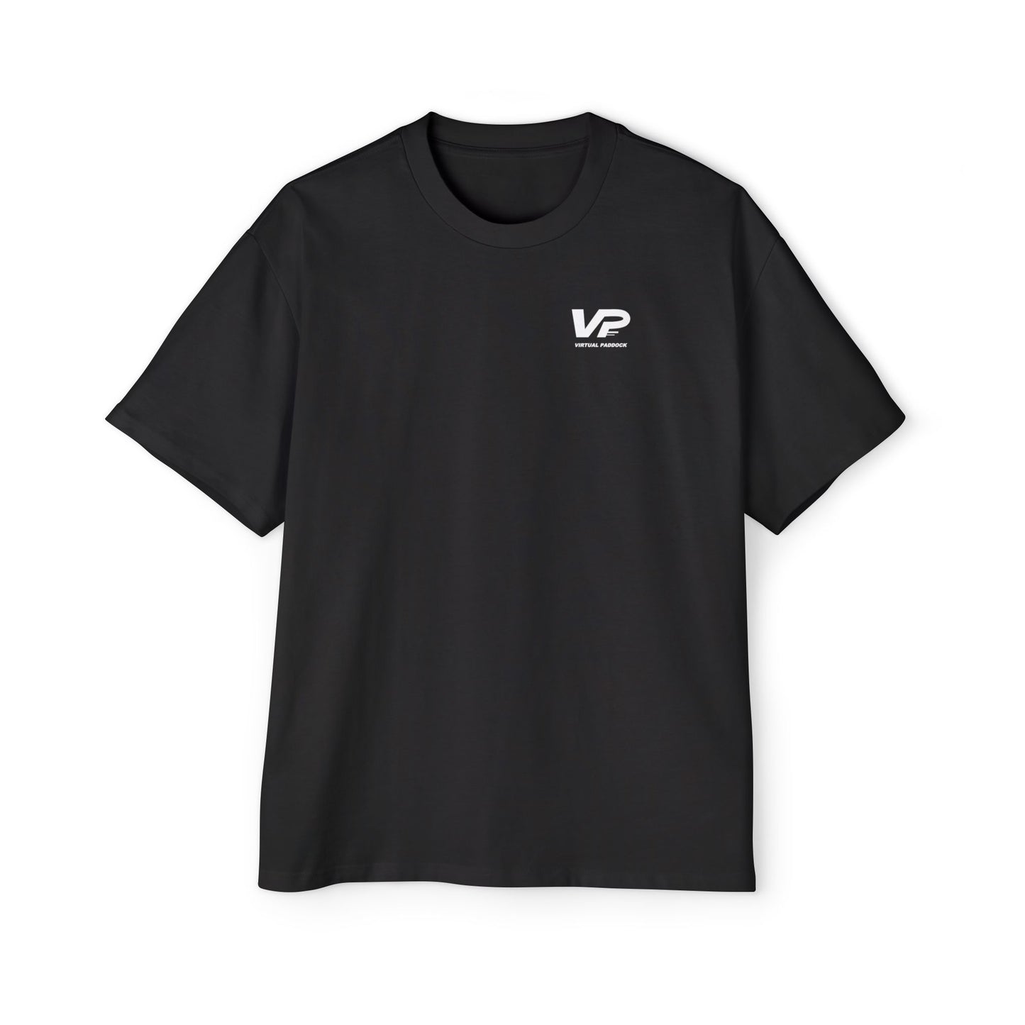 "JUST ONE MORE LAP" Tee Shirt