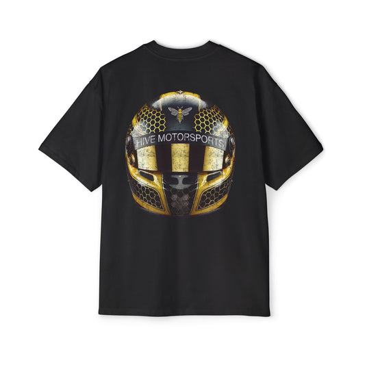 "Hive Vision" Tee Shirt