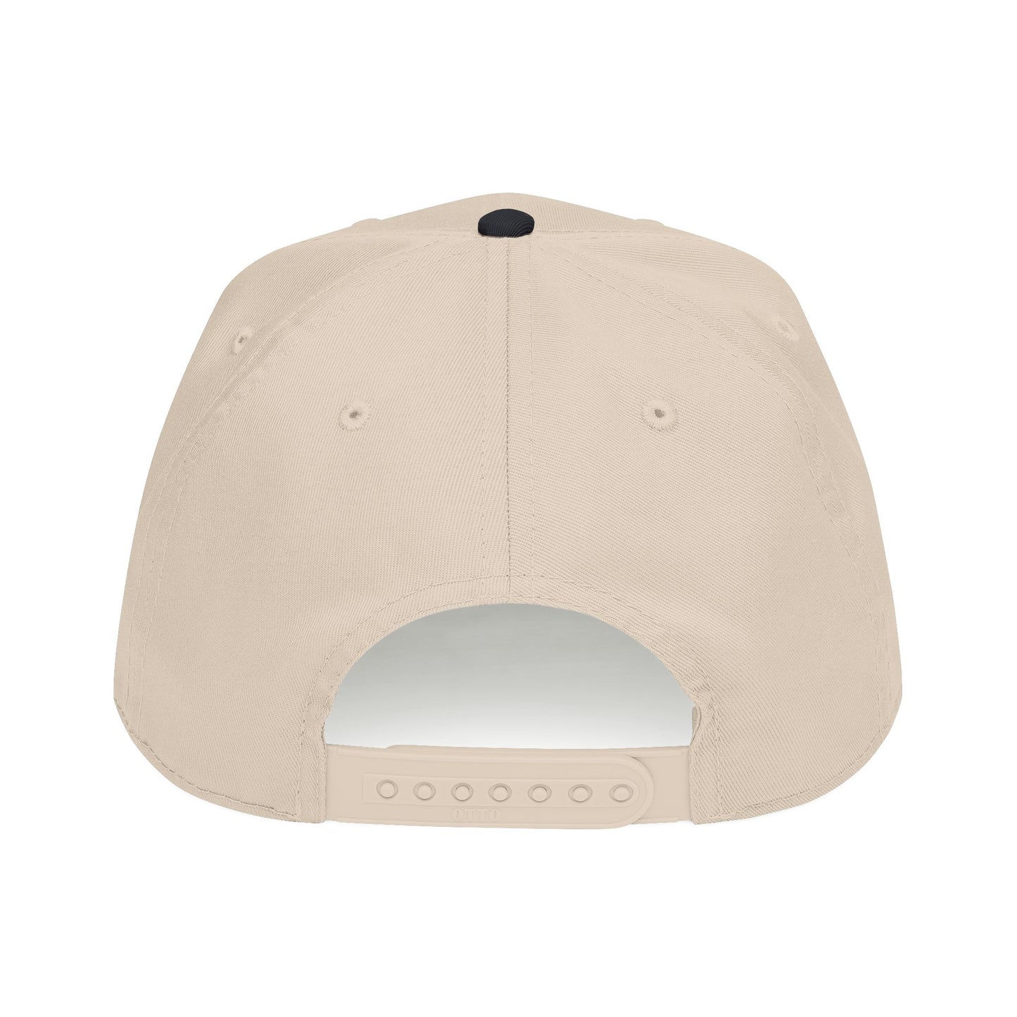 "Its's ok I have a race simulator" Hat