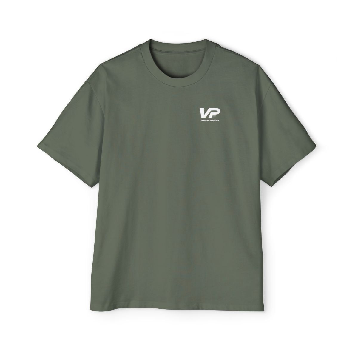 "Dangerously Addictive" Tee Shirt